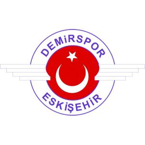 Beraberliğe "demir" attı
