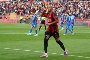 Zirve yolunda 'Paşa' virajı