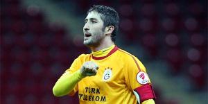 Es Es'te SABRİ bombası!