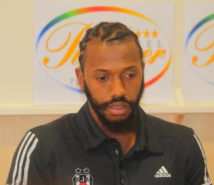 Fernandes'ten sevindirici haber