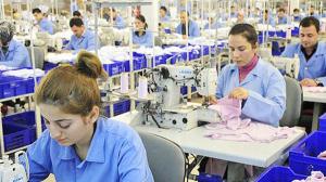 29 bin kişi iş arıyor