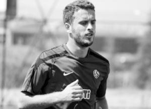 Taraftardan Ediz'e belgesel