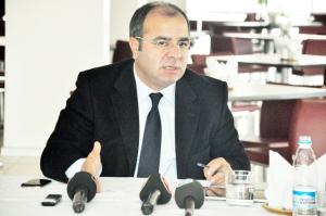 İki transfer yapacağız