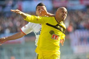 Akdeniz'de zirve ateşi