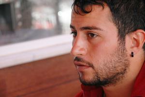 Ozan İpek iddiası!