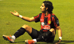 Transfer çıkmaza girdi