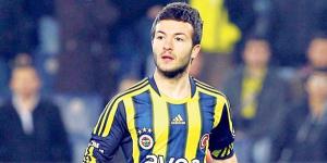 Özgür Çek'te sona doğru