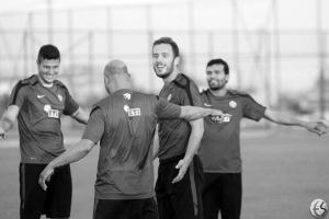 ES ES'TEN CENNETE GİTTİ