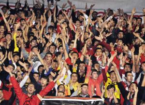 Kupada bilet fiyatları açıklandı