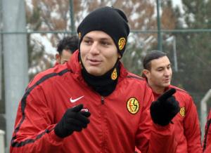 İşte Es Es'in en pahallı isimleri