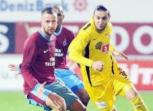 Geçmiş olsun Giray