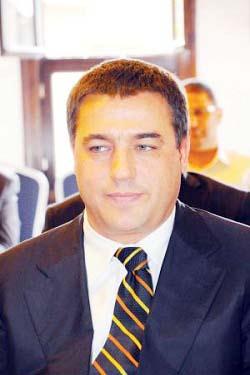 Küçük önlemlerle tasarruf sağlanabilir