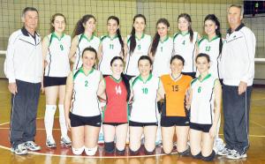 DSİ'den harika başlangıç 3-0