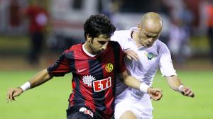 Göster gücünü Es Es'im