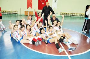 Filenin yıldızı İki Eylül 