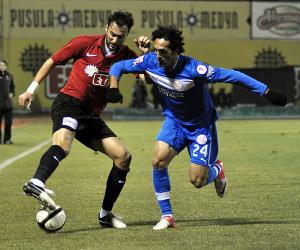KARANLIKTAN AYDINLIĞA 2-1