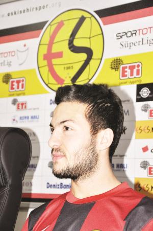 Özgür gerÇEKten Es Es'te