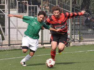 Süper'lerde 10'uncu hafta tamamlandı