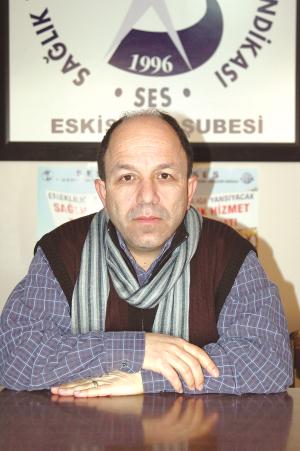 İşe başlamadan önce iyi düşünün