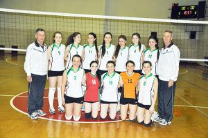 DSİ, Kütahya Termik'e karşı