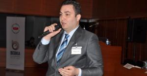 "Dünyanın en güçlü ekonomisiyiz"