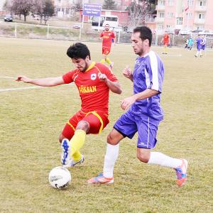 Demir son nefeste 3-2