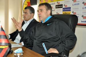 SORUN YETİŞTİRME SİSTEMİ