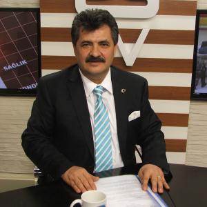 'VEREMEYECEGİMİZ HESABIMIZ YOK'