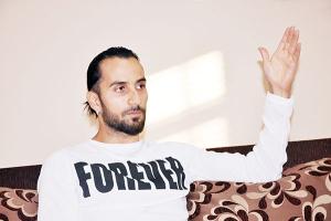 "G.Saray'ı çimlere gömeceğiz"