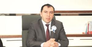 FİŞ KESMEYENE DE  ALMAYANA DA CEZA KESİLECEK