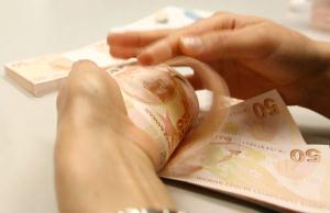 İLBANK, 2013 'te 228 milyon kredi kullandıracak 