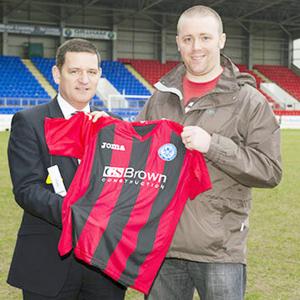 İskoç muhabirler Eskişehir'e gelecek