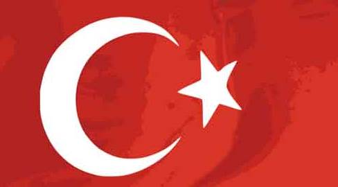 Bayrağı yırtan galip gelseydi ne yapardı?