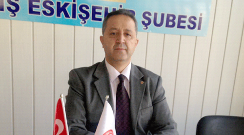 Bayraktar: Öğretmenler borç batağında
