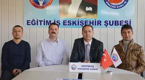 Bayraktar’dan 'ihraç' açıklaması
