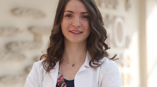 Bayram bitti şimdi detoks zamanı