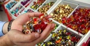 Bayram şekerine bu sene zam yok