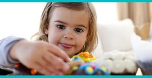 Bayram şekerine zam yok