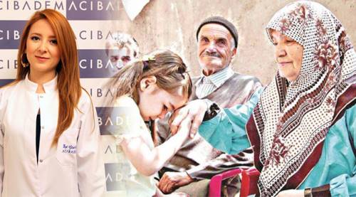 Bayram için 7 önemli uyarı