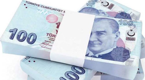 Bayram ikramiyeleri 10 gün sonra yatıyor