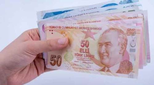 Bayram ikramiyesi bekleyenlere kötü haber!