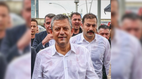 Bayram Millete zehir oldu