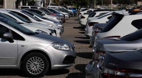 Bayram öncesi talep patladı! Yüzde 90’ı...