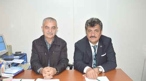 Bayram öncesi tüketiciye uyarı