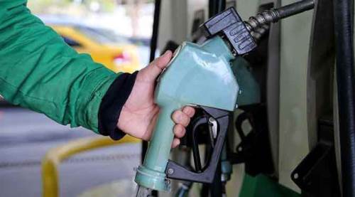 Bayram sonrası kötü haber: Benzine büyük zam!