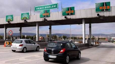 Bayram sonrası telefonunuza geldiyse dikkat! Tek tıkla hesabınızı boşaltıyorlar