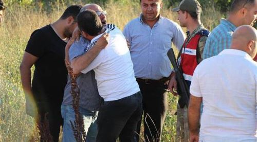 Bayram sürprizi acıya dönüştü: 5 ölü