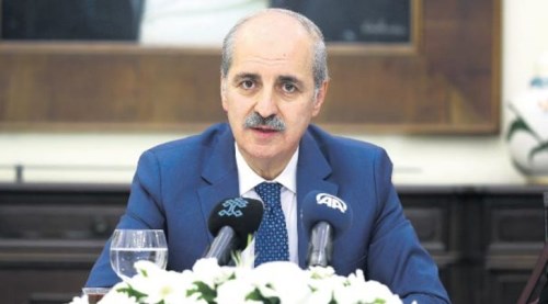 Bayram tatili 9 gün olacak mı! Bakan açıkladı