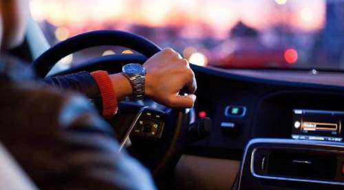 Bayram tatilinden dönecek sürücülere kritik uyarı!