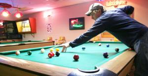 Bayrama özel sportif etkinlikler